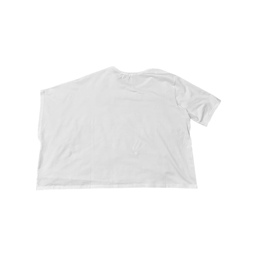 "MEMORY" Tee