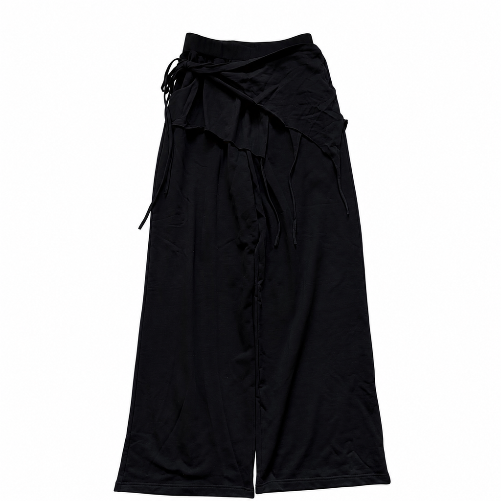 "SPIDER" pants SOON