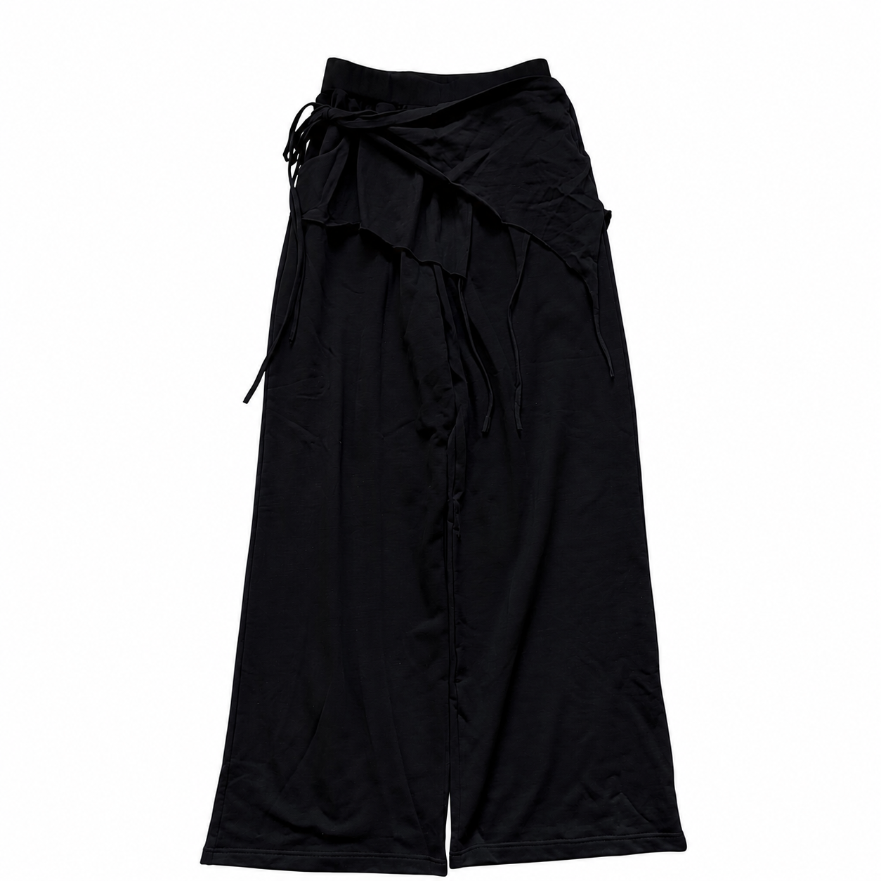 "SPIDER" pants SOON