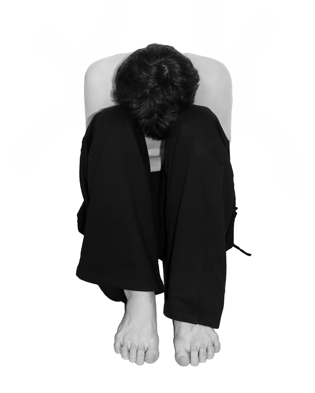 "SPIDER" pants SOON