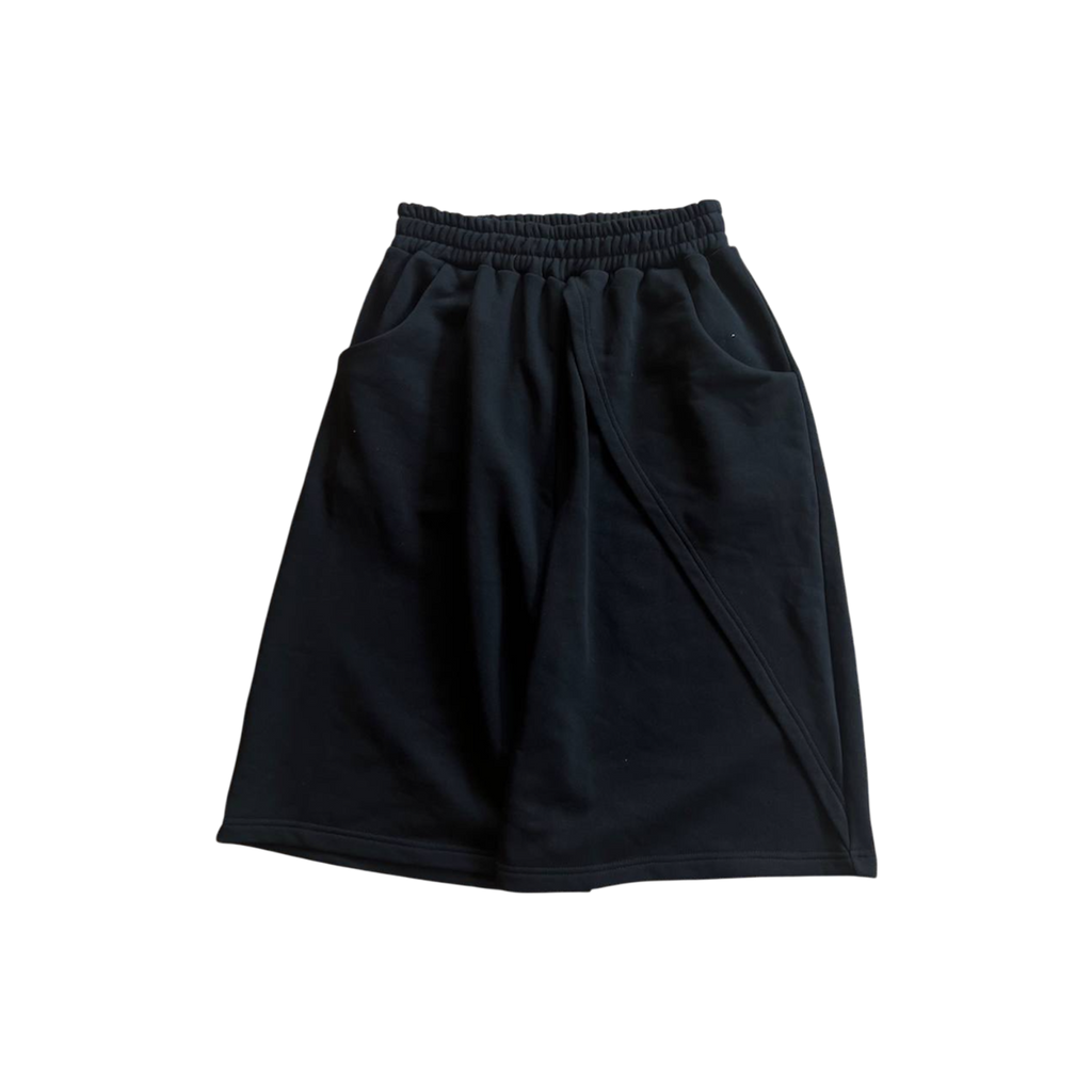 MYSTERY SHORTS