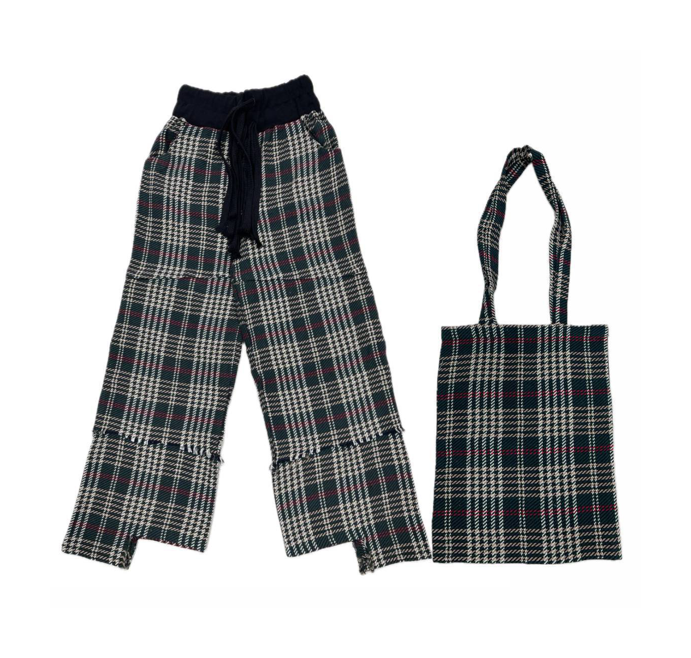 "routine deluxe" gran edition  1/1