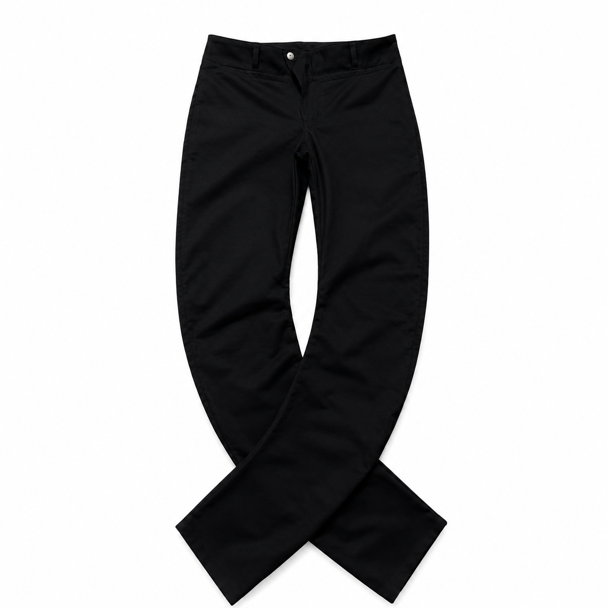 "J-CUT" Pants