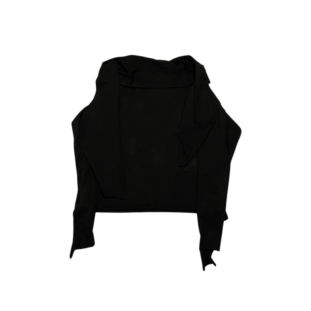 Uma longsleeve
