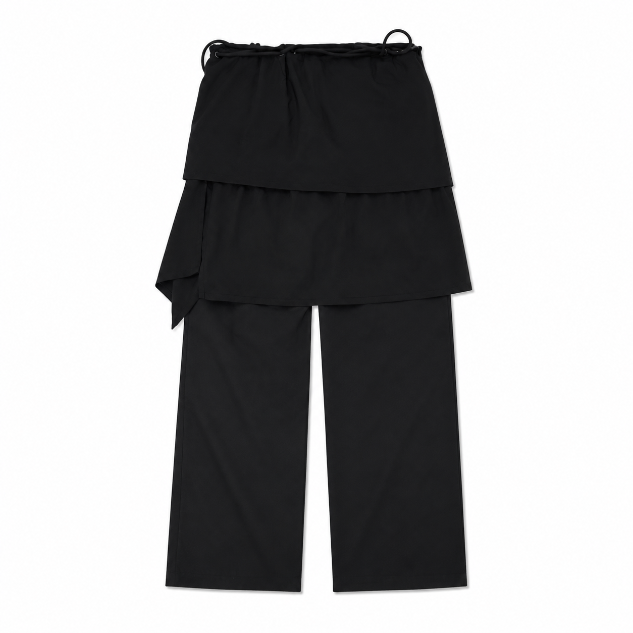 "HE.SHE" Pants