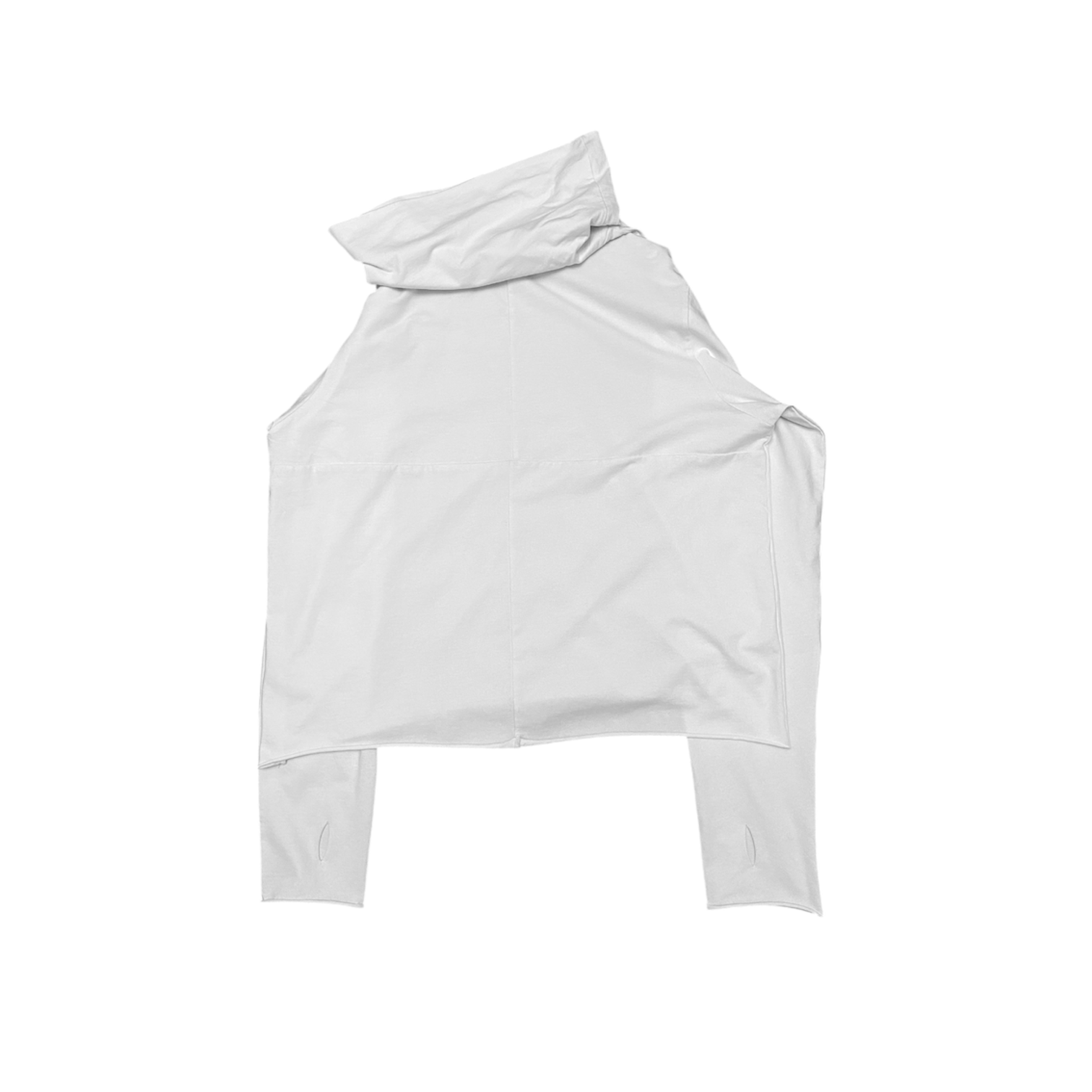 "Nuremberg" long sleeve