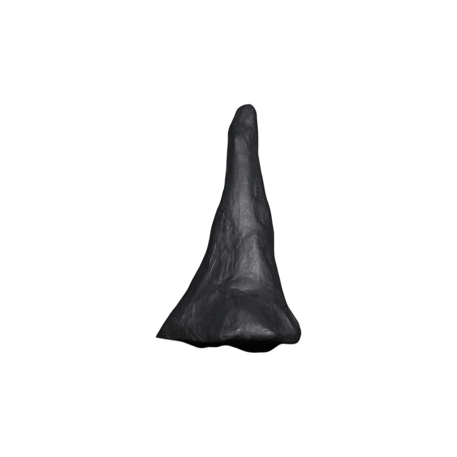 "Thorn" Accessories Stand