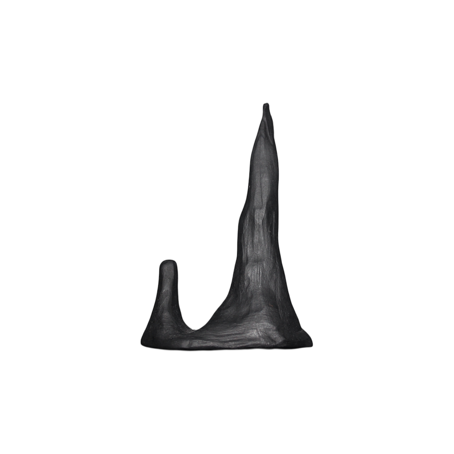 "Thorn" Accessories Stand